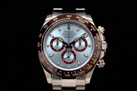 daytona rolex 12.000|rolex daytona platinum.